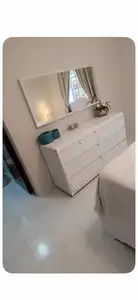 Imagen de Apartamento