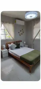 Imagen de Apartamento