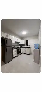 Imagen de Apartamento