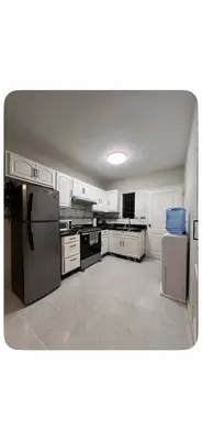 Apartamento en Av. Barceló, Punta Cana con 2 habitaciones, 2 baños, 1 parqueo en 1er nivel con mantenimiento incluido - Imagen 6