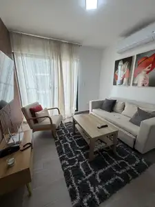 Imagen de Apartamento