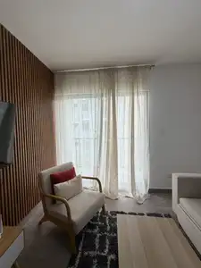 Imagen de Apartamento