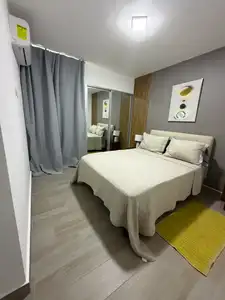 Imagen de Apartamento