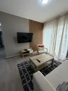 Imagen de Apartamento