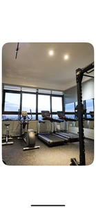 Imagen de Apartamento