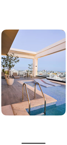 Imagen de Apartamento
