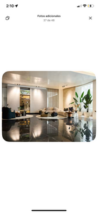 Imagen de Apartamento