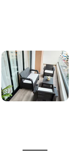 Imagen de Apartamento