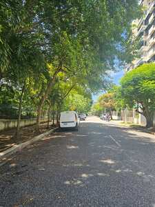 Imagen de Apartamento