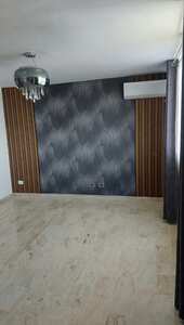 Imagen de Apartamento