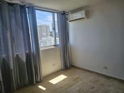 Imagen de Apartamento