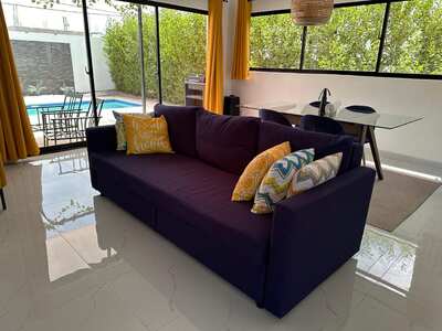 Imagen de Casa