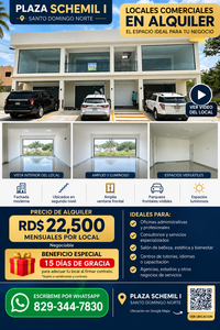 Imagen de Local comercial