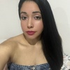 laura marcelle peralta lopez