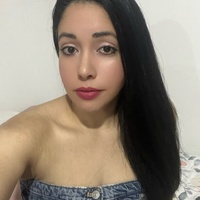 laura marcelle peralta lopez