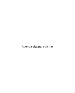 Imagen de Apartamento
