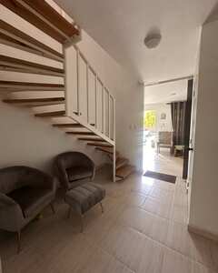 Imagen de Casa