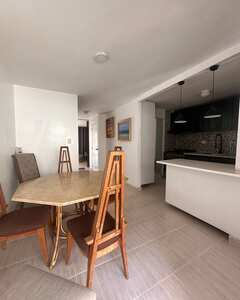 Imagen de Casa