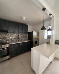 Imagen de Casa