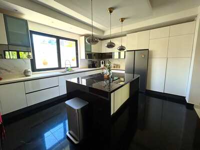 Imagen de Apartamento