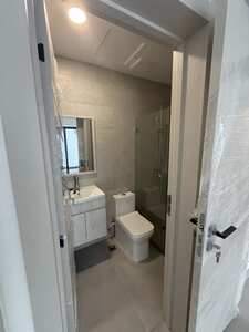 Imagen de Apartamento