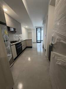 Imagen de Apartamento