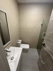 Imagen de Apartamento