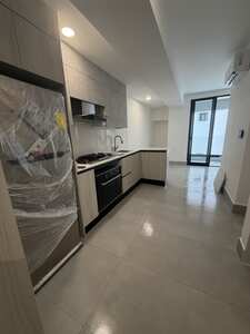 Imagen de Apartamento
