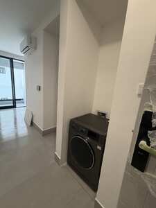 Imagen de Apartamento