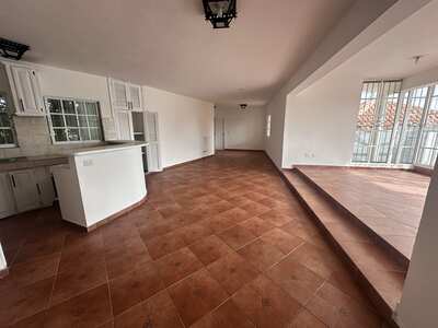 Imagen de Apartamento
