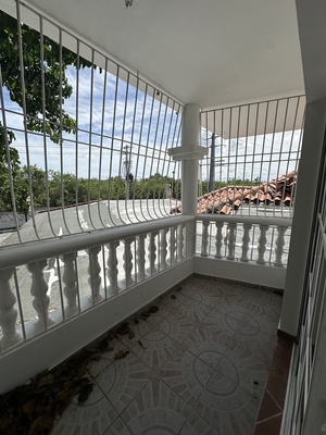 Apartamento en Brisas De Bávaro, Bávaro con 2 habitaciones, 1 baño, 2 parqueos de 130 mts² - Imagen 7