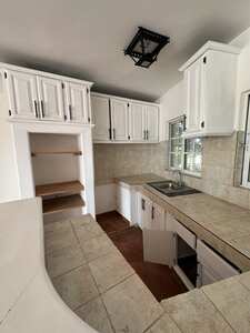 Imagen de Apartamento
