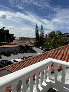 Imagen de Apartamento