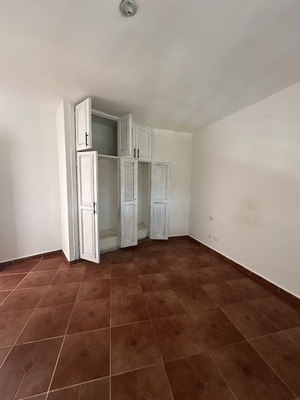 Apartamento en Brisas De Bávaro, Bávaro con 2 habitaciones, 1 baño, 2 parqueos de 130 mts² - Imagen 5