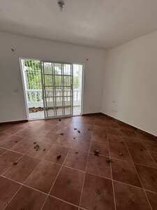 Imagen de Apartamento