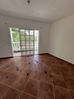 Apartamento en Brisas De Bávaro, Bávaro con 2 habitaciones, 1 baño, 2 parqueos de 130 mts² - Imagen 6