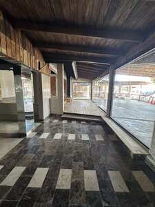 Imagen de Local comercial