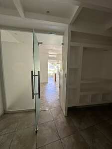Imagen de Local comercial