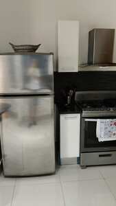 Imagen de Apartamento