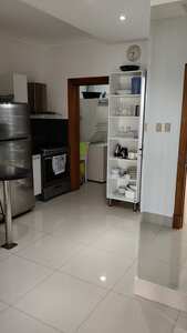 Imagen de Apartamento