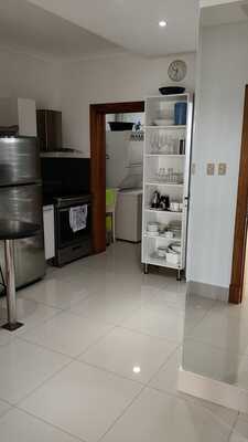 Apartamento en Punta Cana Village, Punta Cana con 1 habitación, 1 baño, 1 parqueo en 2do nivel de 71 mts² con mantenimiento incluido - Imagen 6