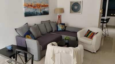 Imagen de Apartamento