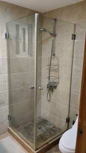 Imagen de Apartamento
