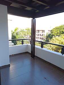 Imagen de Apartamento