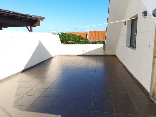 Apartamento en Punta Cana Village, Punta Cana con 3 habitaciones, 3 baños, 2 parqueos de 150 mts² con mantenimiento incluido - Imagen 3