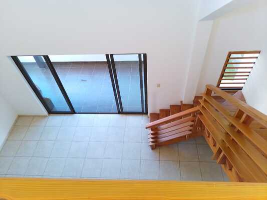 Apartamento en Punta Cana Village, Punta Cana con 3 habitaciones, 3 baños, 2 parqueos de 150 mts² con mantenimiento incluido - Imagen 4