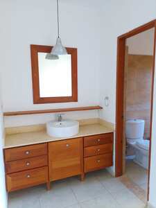 Imagen de Apartamento