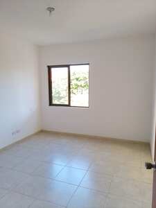 Imagen de Apartamento