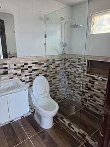 Imagen de Apartamento