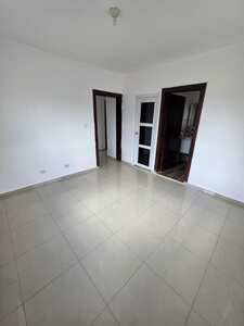 Imagen de Apartamento